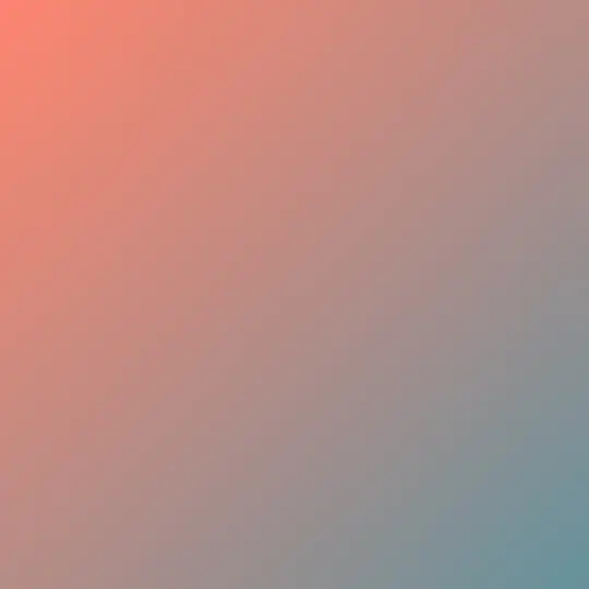 ristling Telegram Channel Avatar