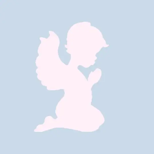ㅤㅤدُنیاـے والپیپࢪ ـها Telegram Channel Avatar