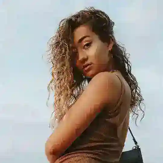 rivers HOT🔞 Telegram Channel Avatar