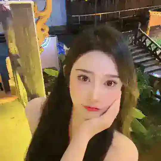 日照【约妓】 Telegram Channel Avatar