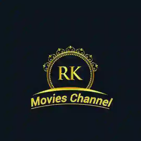 Rk Movies 3 Telegram Channel Avatar