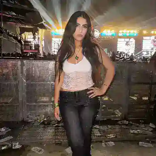 Roaa Telegram Channel Avatar