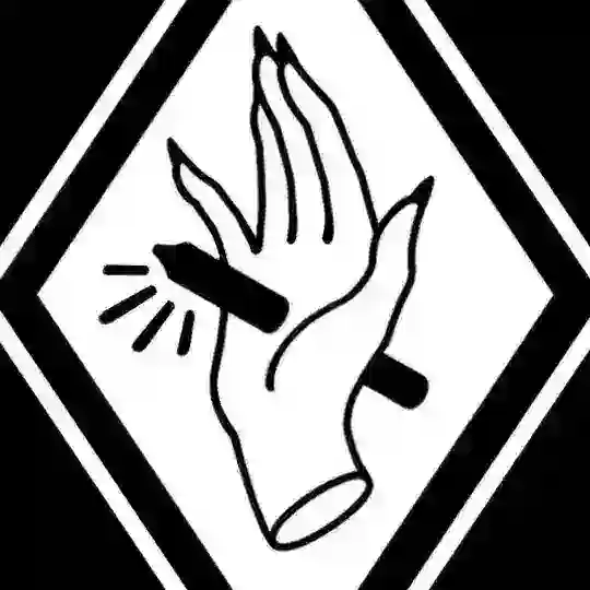Road Abelgeym Telegram Channel Avatar