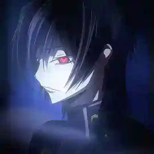kiyxshixtaku Telegram Channel Avatar