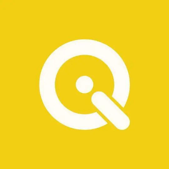 اخبار الرواتب Telegram Channel Avatar
