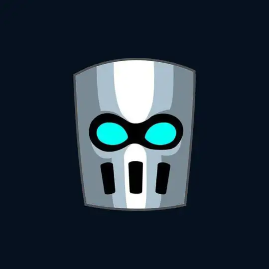 RoboContest.UZ Telegram Channel Avatar