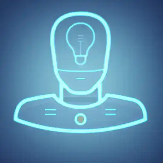 Торговые роботы Telegram Channel Avatar