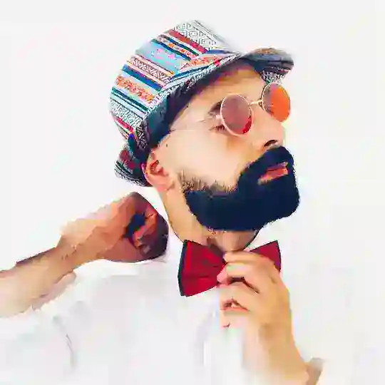 ROCCO CANTAUNTORE Telegram Channel Avatar