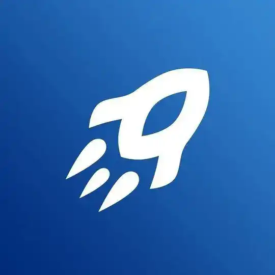 xRocket l Crypto Bot l Чеки | CHECKS Telegram Channel Avatar