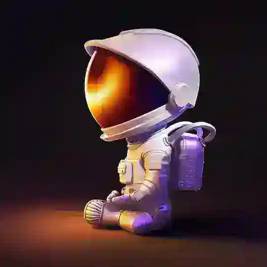 RocketMania Telegram Channel Avatar