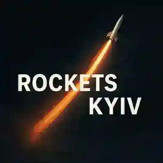 Monitoring SKYWATCH Telegram Channel Avatar