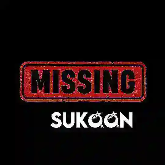 •─╼⃝Ꮢσƈ𝚔ꫝυs̆̈ꁝ╾─•💕 Telegram Channel Avatar