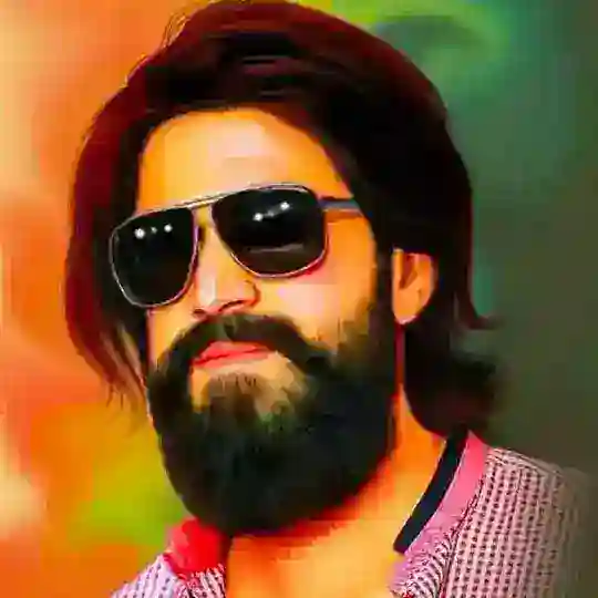 𝗥𝗢𝗖𝗞𝗬 𝗕𝗛𝗔𝗜 ( सट्टा किंग ) Telegram Channel Avatar