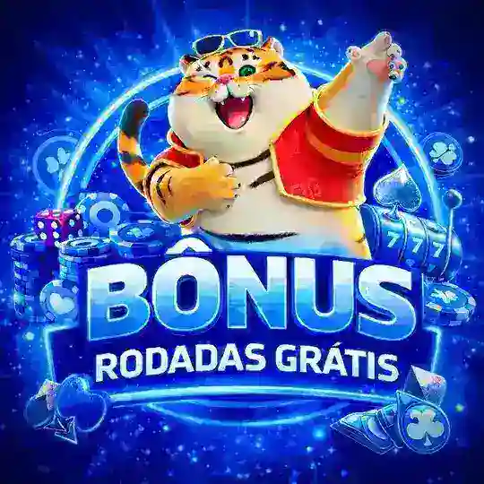 𝐁𝐎̂𝐍𝐔𝐒 𝐄 𝐑𝐎𝐃𝐀𝐃𝐀𝐒 𝐆𝐑𝐀́𝐓𝐈𝐒 Telegram Channel Avatar