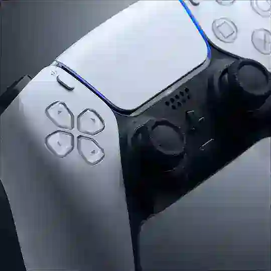 R🅾️❗️👑 F❗️F🅰️ 🎮 Telegram Channel Avatar