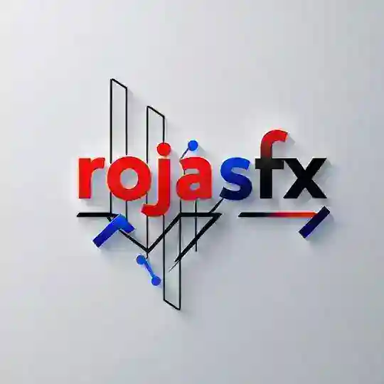 🔥 Rojas Elite Society 🔥 Telegram Channel Avatar