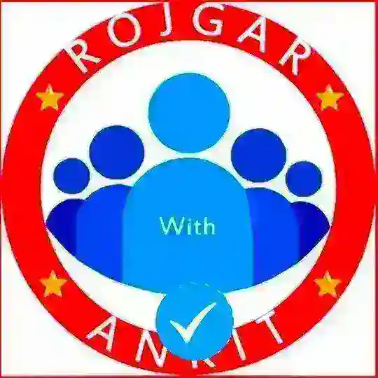 ⁭⁬⁭⁬⁭⁬⁭⁬⁭⁬⁭⁬ ⁭⁬⁭⁬⁭⁬⁭⁬⁭⁬⁭⁬⁭⁬⁭⁬⁭⁬⁭⁬⁭ℝ𝕠𝕛𝕘𝕒𝕣 𝕨𝕚𝕥𝕙 𝕒𝕟𝕜𝕚𝕥™ ⁭⁬⁭⁬⁭⁬⁭⁬⁭⁬⁭⁬⁭⁬⁭⁬⁭⁬⁭⁬⁭⁬⁭⁬⁭⁬⁭⁭⁬⁭⁬⁭⁬⁭⁬⁭⁬⁭⁬⁭⁬⁭⁬⁭⁭⁬⁭⁬⁭⁬⁭⁬⁭ Telegram Channel Avatar