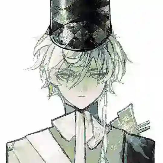新星 roklimorii Telegram Channel Avatar