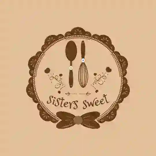 ركن الحلويات 🍩🍪 Telegram Channel Avatar