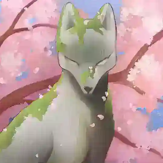 Legend of the Five Rings || UA Telegram Channel Avatar