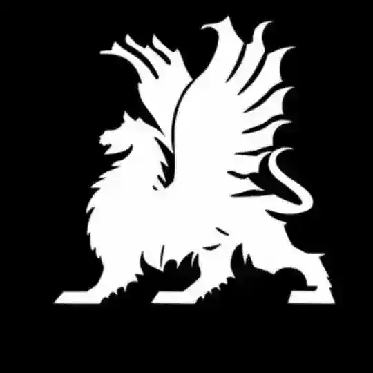 Roleplay Area Telegram Channel Avatar