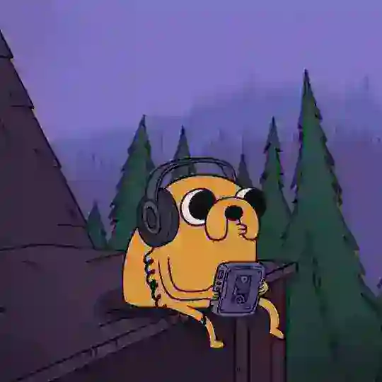 Rolitas para ti/Música🎶 ~ @lettersongsoficial Telegram Channel Avatar