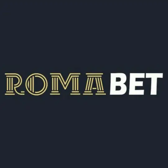 رومابت Romabet روما بت Telegram Channel Avatar