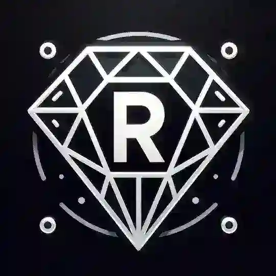 Romanaki хантить Гем Telegram Channel Avatar