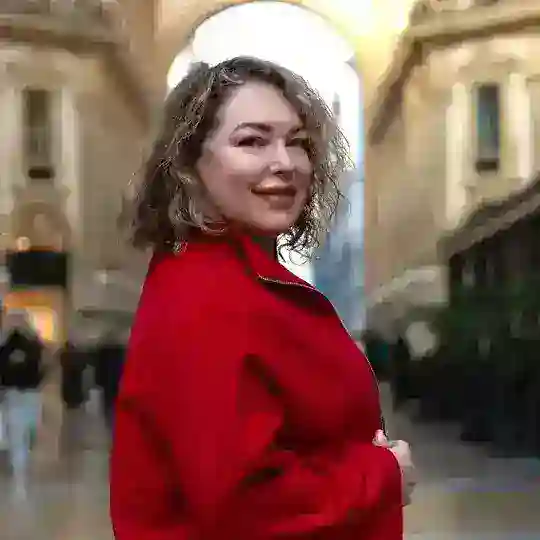 ОЛЮСИНЫ ФИНАНСЫ 💸 Telegram Channel Avatar