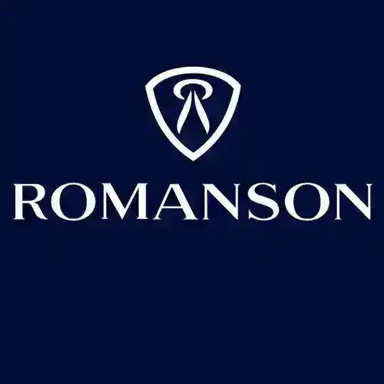 ROMANSON CAMBODIA ️️ Telegram Channel Avatar