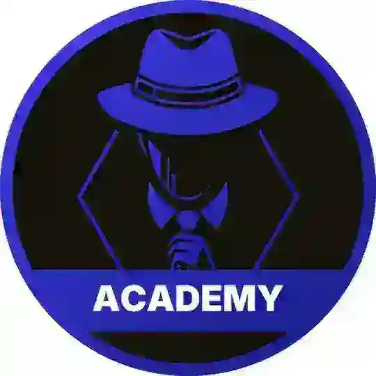 Mr.Crypto Academy 🇷🇴 Telegram Channel Avatar