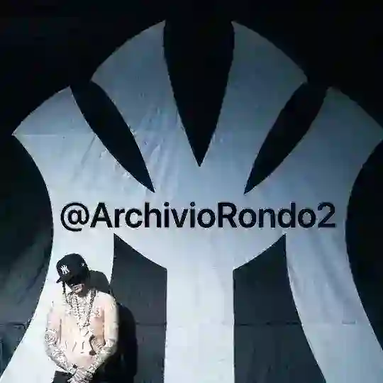 Rondo Spoilers Telegram Channel Avatar