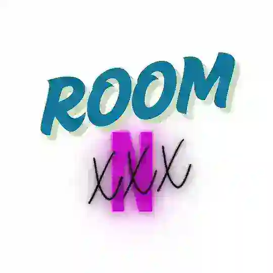 ROOM N|XXX 🍑 Telegram Channel Avatar