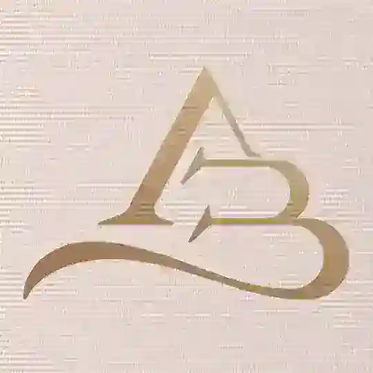 أ.عبير التميمي ❀ Telegram Channel Avatar