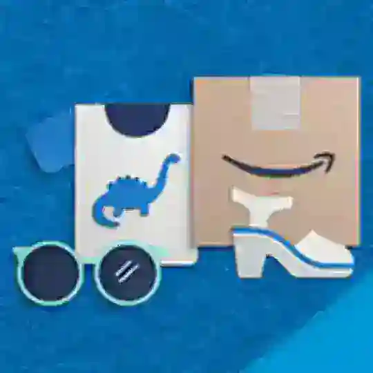 🥾 Ropa, zapatos y Accesorios Telegram Channel Avatar