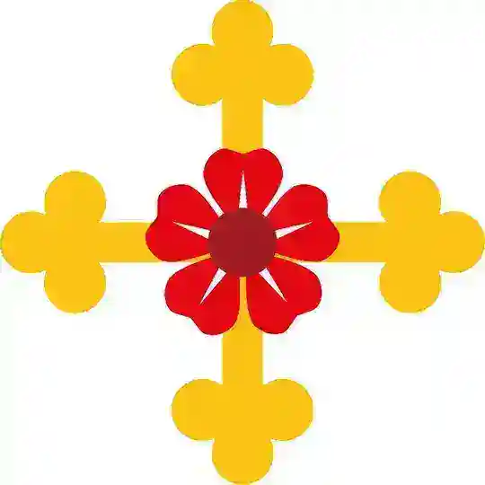 Orden Rosacruz Iniciatica (ORCI) Telegram Channel Avatar