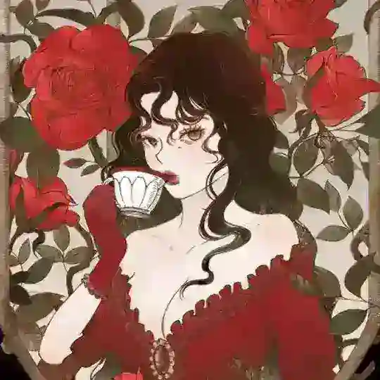 ROastro ( آسترولوژی ) Telegram Channel Avatar