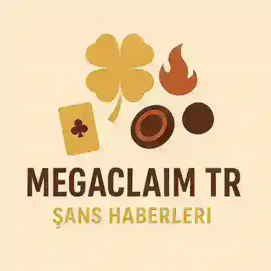 Mega TR Telegram Channel Avatar