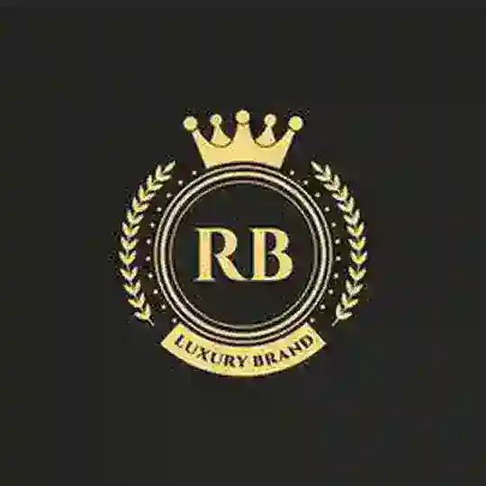 Royal Betting Telegram Channel Avatar