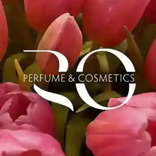 ROYAL OIL ❤️ ОФИЦИАЛЬНЫЙ КАНАЛ Telegram Channel Avatar