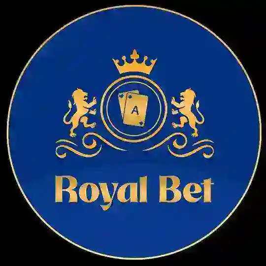Royal Bet (Official Channel ) Telegram Channel Avatar