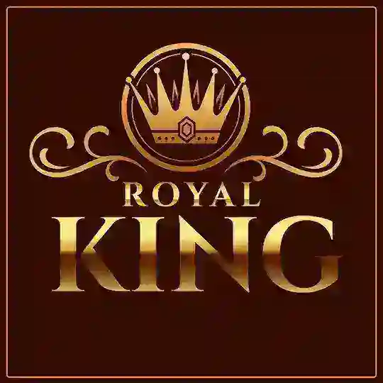 Royal King Channel Telegram Channel Avatar