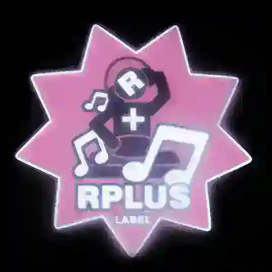 rplus fest | ?? ?? | ??.?? Telegram Channel Avatar