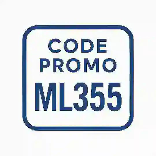 ML355 PRONO Telegram Channel Avatar