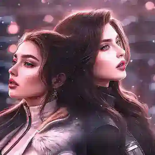 ʀɪssʏʏ–ᴩи Telegram channel
