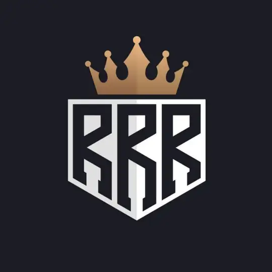 RRR TRADING COMMUNITY Telegram Channel Avatar