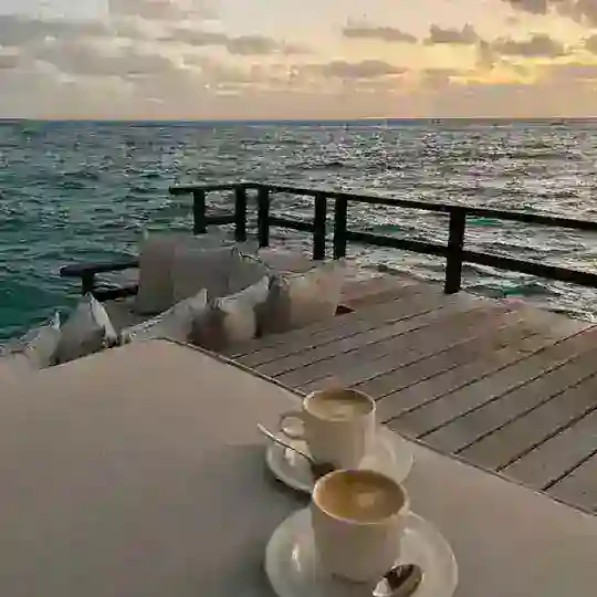 إلتقَاطات عذبّة . Telegram Channel Avatar