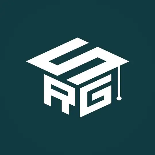 RSG Consulting Telegram Channel Avatar