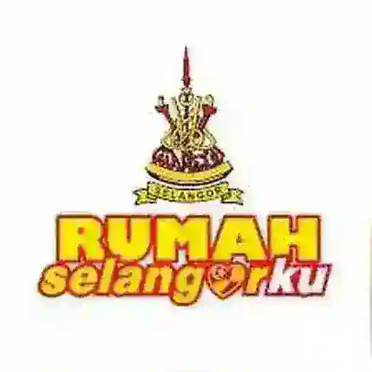 Rsku @SHAHALAM rumah Selangorku Setia Alam /Akasia Telegram Channel Avatar