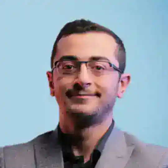 نهایی شیمی هادیانفرد فرد Telegram Channel Avatar